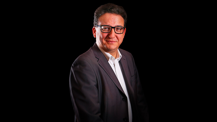 yannick-ainouche-president-CD-fnaim