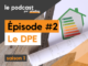 Podcast-DPE