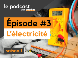Podcast-Diagnostic-electricite