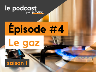 podcast-diagnostic-gaz
