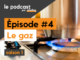 podcast-diagnostic-gaz