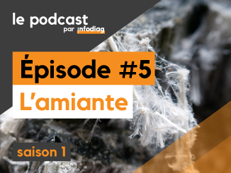 podcast-diagnostic-amiante