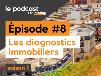 podcast-diagnostics-immobiliers