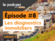 podcast-diagnostics-immobiliers