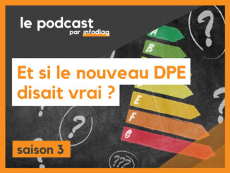 Podcast-nouveau-DPE