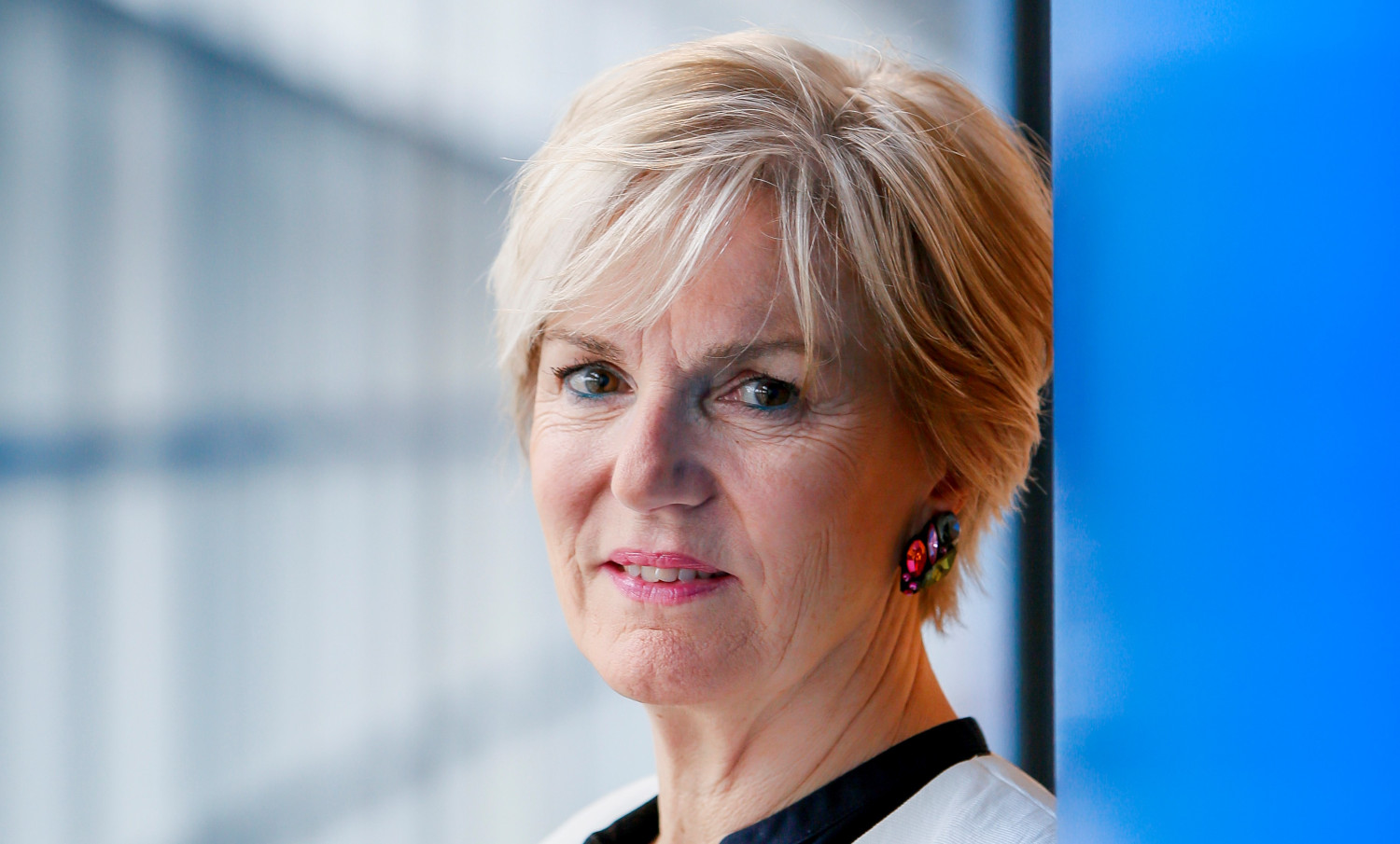 Le diagnostic amiante un instrument utile pour réussir la vague de