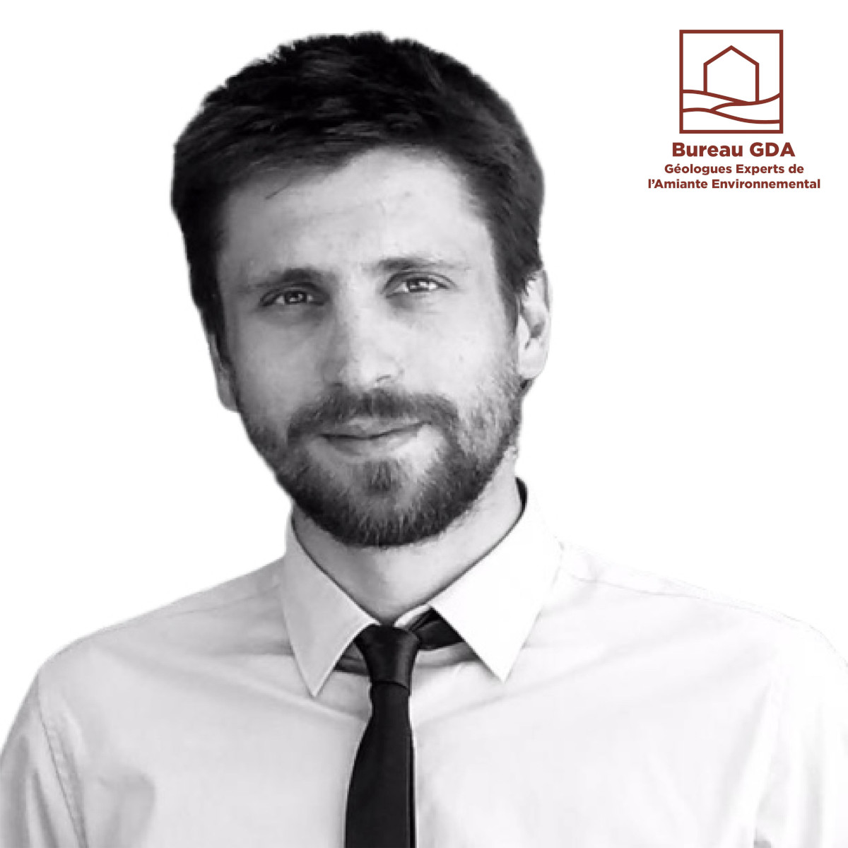 Dans les sols aussi, l’amiante est à rechercher • infodiag