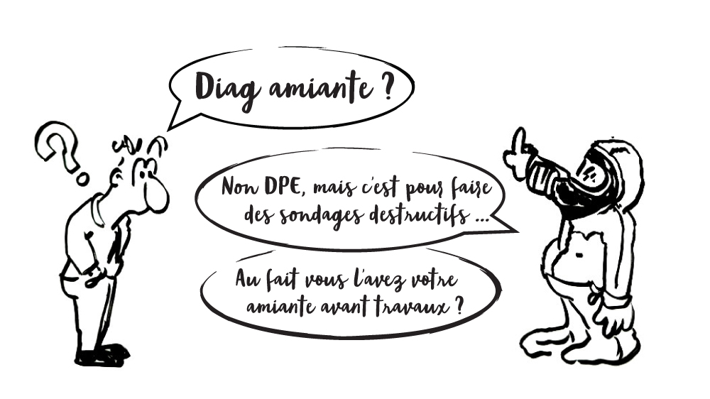 dpe-destructifs