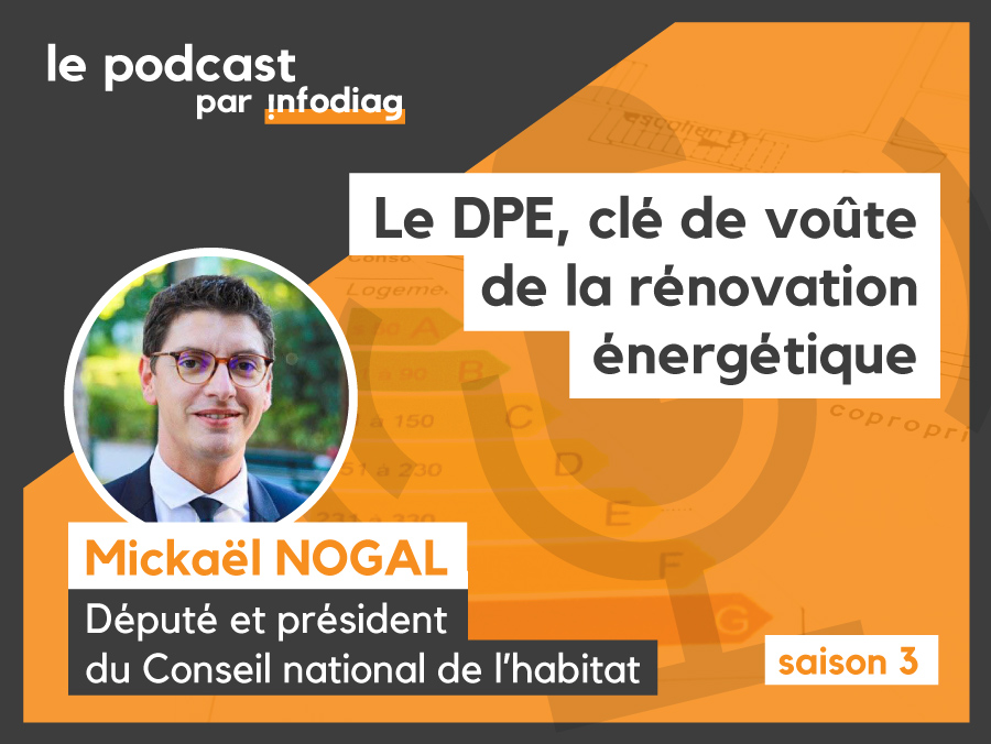 podcast-dpe-nogal
