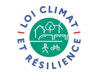 loi-climat-et-resilience