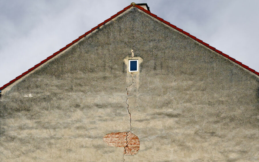Actu-risque-argile-maison