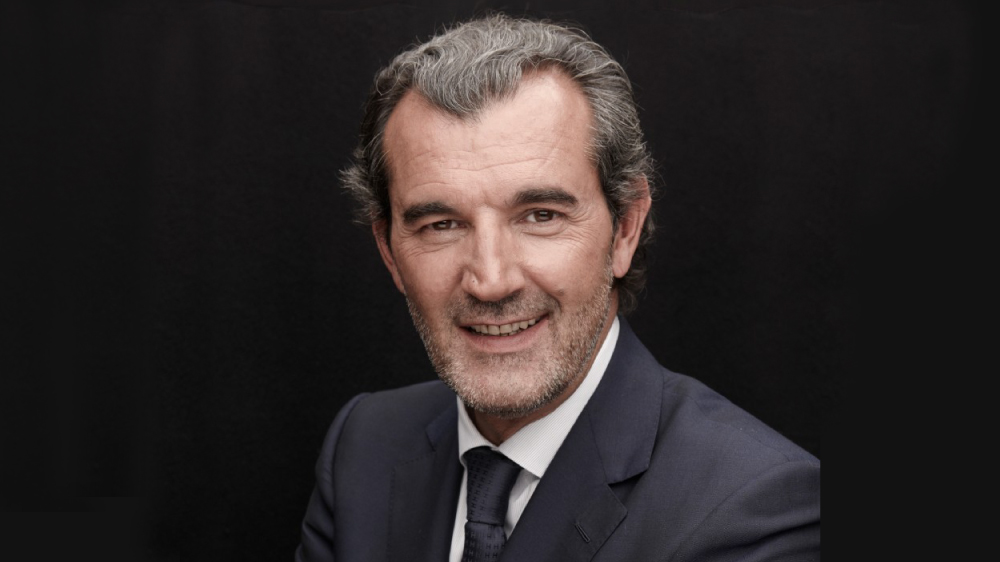 actu-laurent-vimont-century21