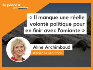 podcast-amiante-Aline-Archimbaud-site