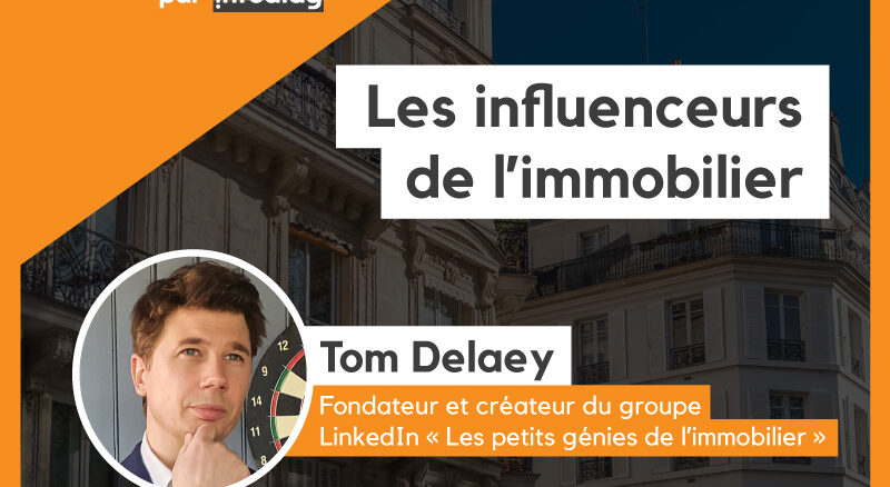Podcast-immobilier-Tom-Delaey