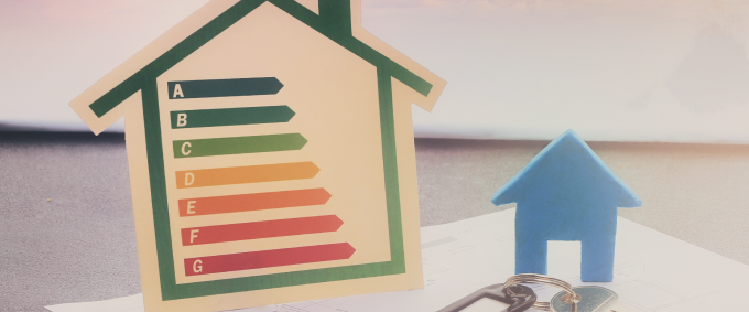crise-logement-dpe