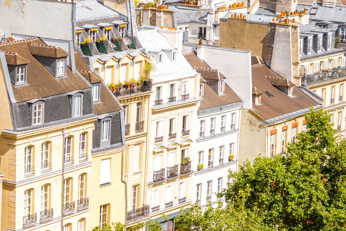 crise-logement-dpe