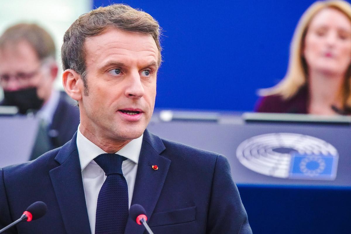 emmanuel-macron-renovation-energie
