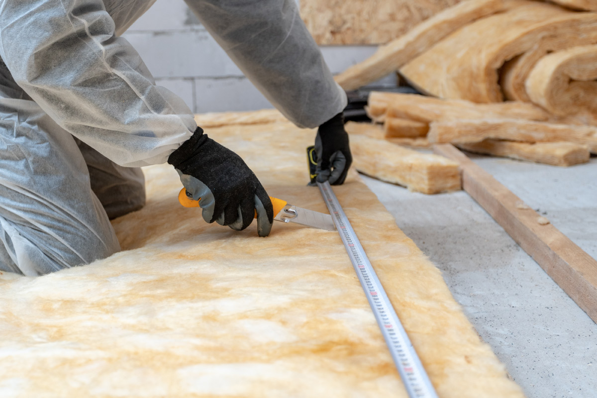 renovation-logement-performance