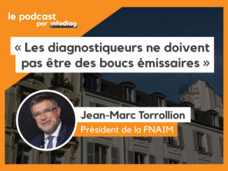 Podcast-Jean-Marc-Torrollion-FNAIM