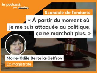 Marie-Odile Bertella-Geffroy