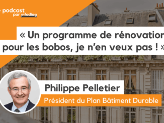 Philippe-Pelletier-rénovation-énergétique