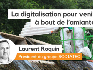 Laurent-roquin-digitalisation-amiante