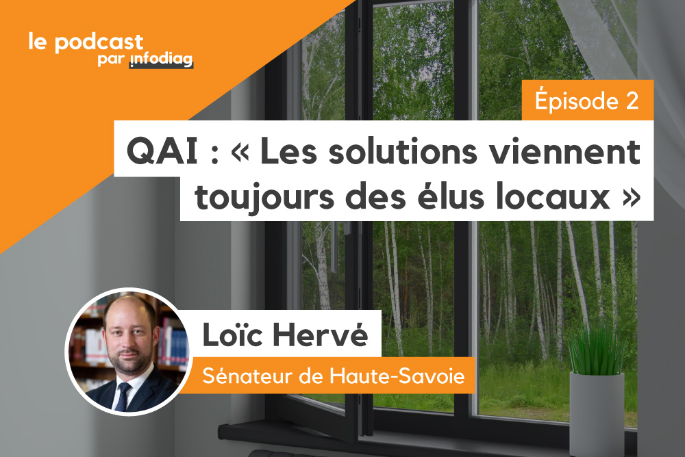 podcast-Loic-Herve-QAI