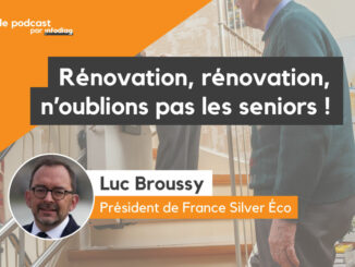 Luc-Broussy-ma-prime-adapt-renovation