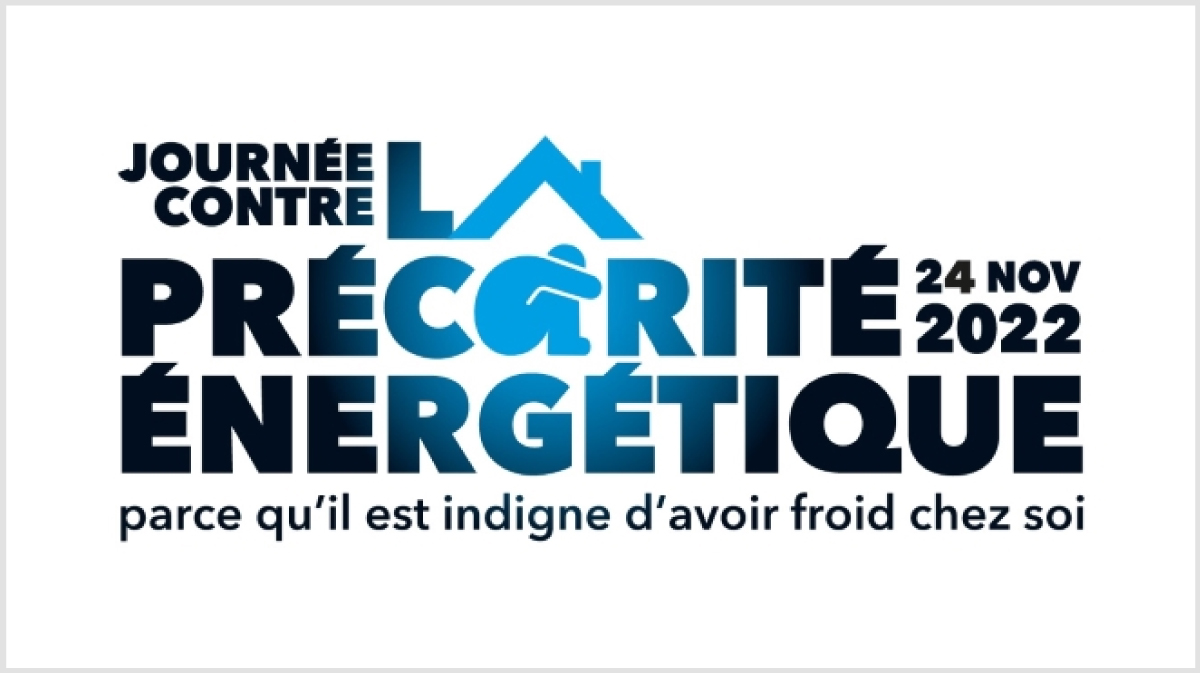 journee-precarite-energetique
