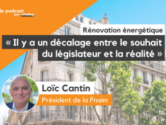 Renovation-energetique-president-FNAIM