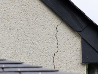 rga-catastrophe-naturelle