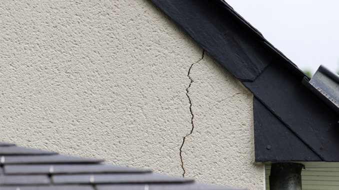 rga-catastrophe-naturelle