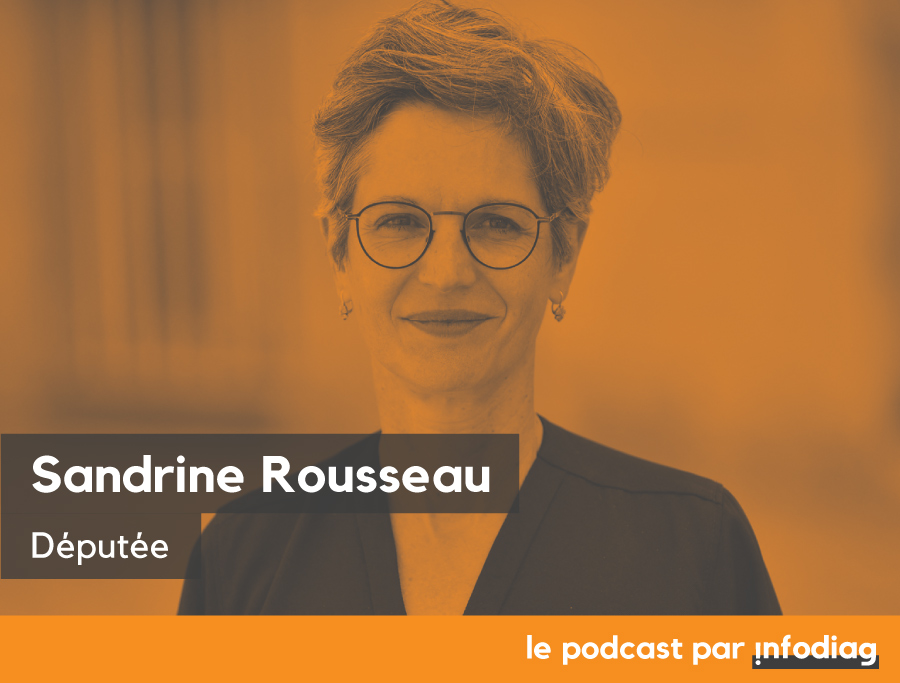 Sandrine-rousseau-secheresse-retrait-gonflement-des-argiles