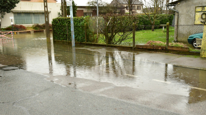 Inondation_rue