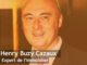 Henry Buzy-Cazaux