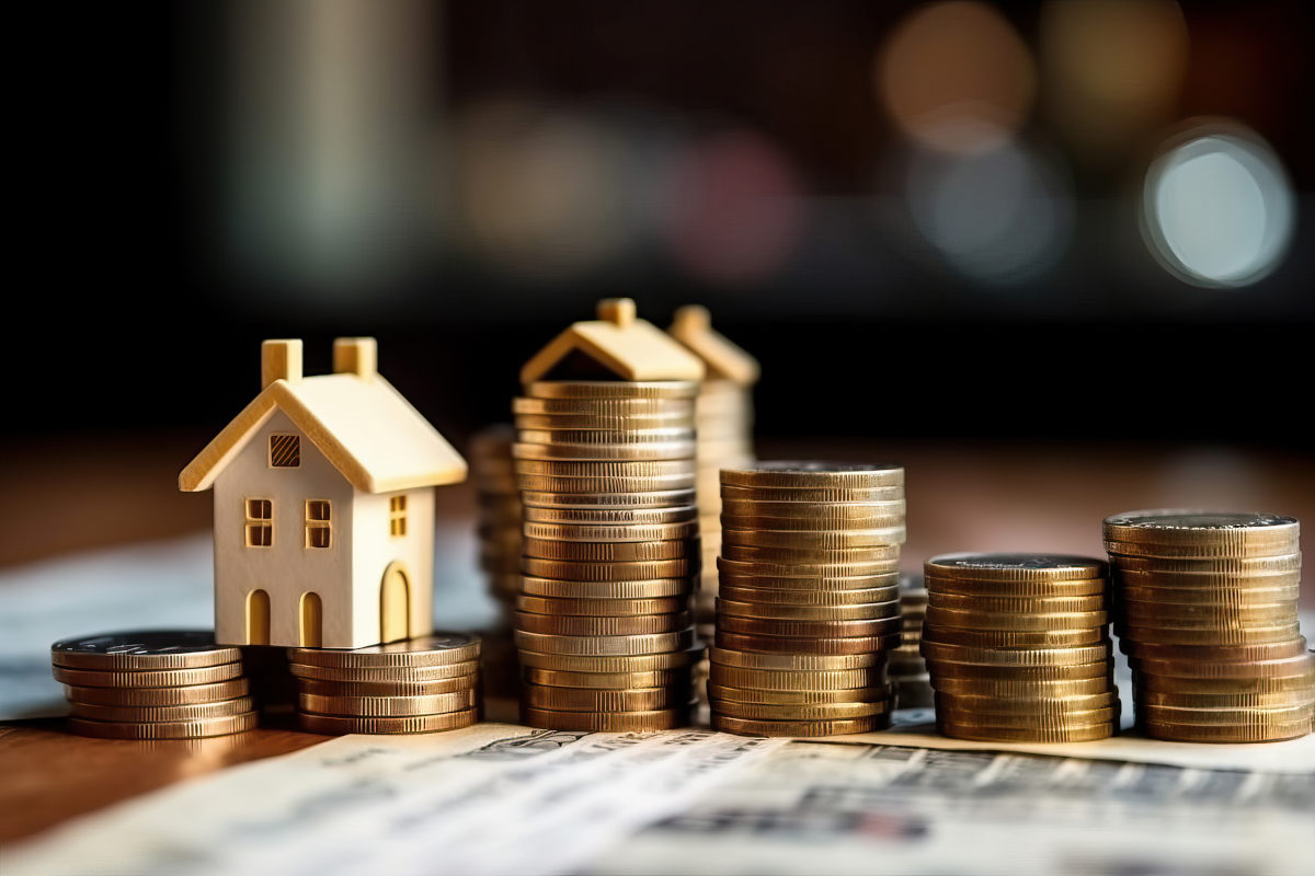 Financement Rénovation