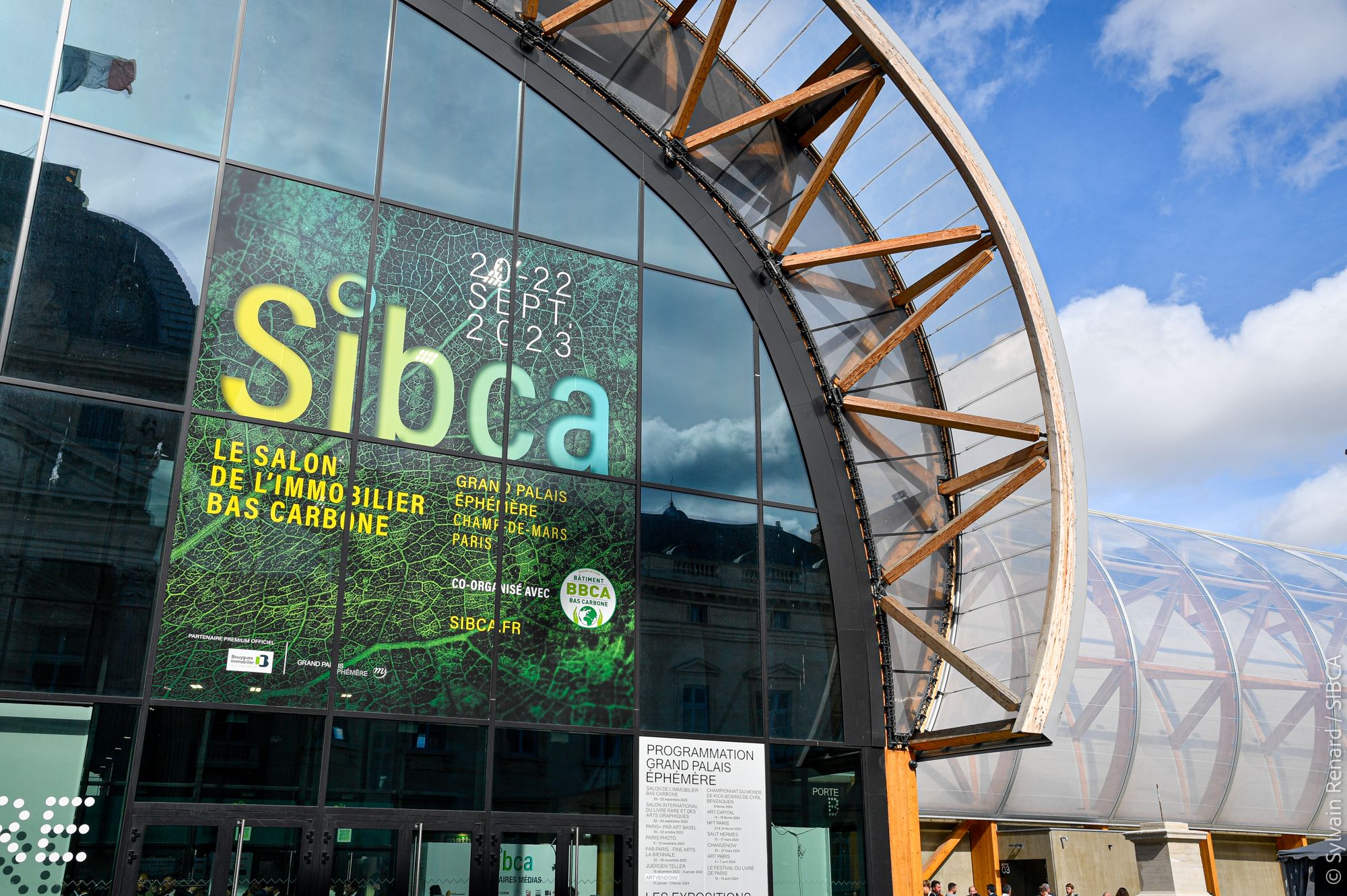 Sibca 2023