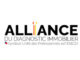 Alliance du diagnostic immobilier