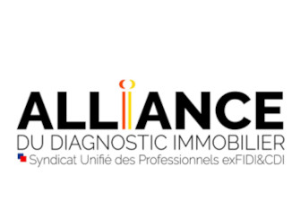 Alliance du diagnostic immobilier