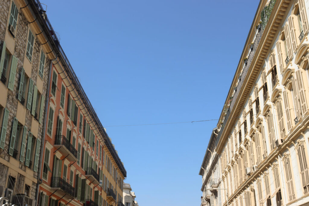 Canicule